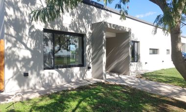 VENTA DE CASA EN Escobar