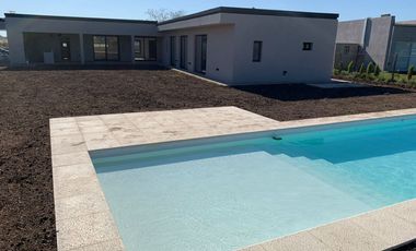 VENTA DE CASA EN Escobar