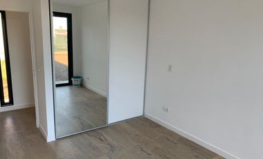 VENTA DE CASA EN Escobar