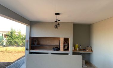 VENTA DE CASA EN Escobar