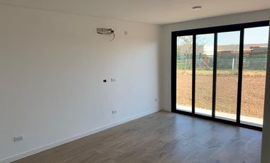 VENTA DE CASA EN Escobar
