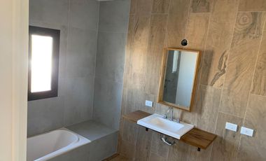 VENTA DE CASA EN Escobar