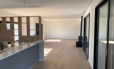 VENTA DE CASA EN Escobar