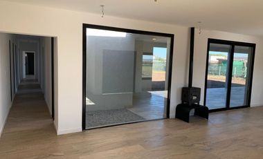 VENTA DE CASA EN Escobar