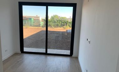 VENTA DE CASA EN Escobar