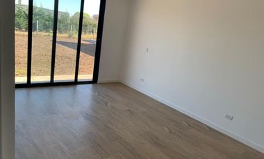 VENTA DE CASA EN Escobar