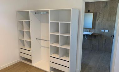 VENTA DE CASA EN Escobar