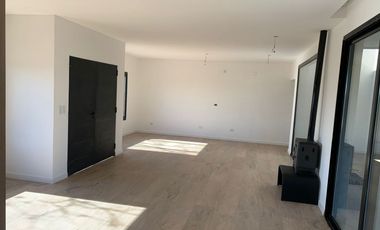 VENTA DE CASA EN Escobar