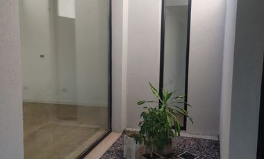 VENTA DE CASA EN Escobar
