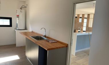 VENTA DE CASA EN Escobar