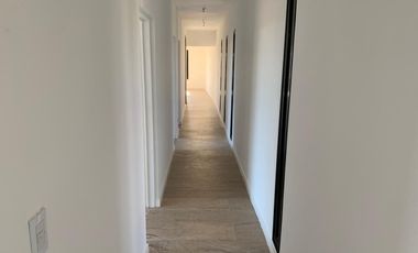 VENTA DE CASA EN Escobar