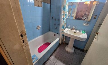 Casa en venta en Sarandi Este