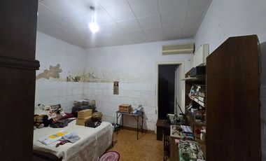 Casa en venta en Sarandi Este