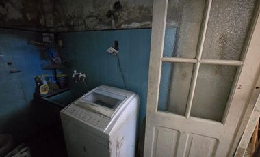 Casa en venta en Sarandi Este