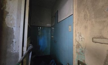 Casa en venta en Sarandi Este