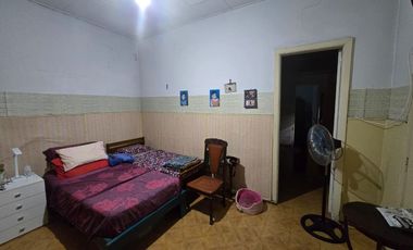 Casa en venta en Sarandi Este