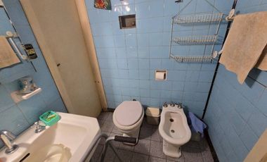 Casa en venta en Sarandi Este