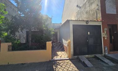 Casa en venta en Sarandi Este
