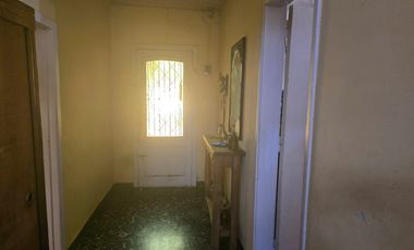 Casa en venta en Sarandi Este