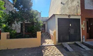 Casa en venta en Sarandi Este