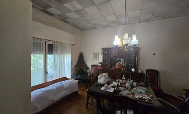 Casa en venta en Sarandi Este