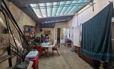Casa en venta en Sarandi Este
