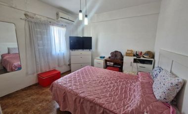 VENTA DE DEPARTAMENTO EN Caseros