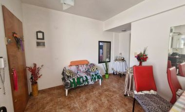 VENTA DE DEPARTAMENTO EN Caseros