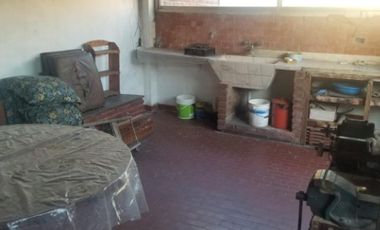 Departamento Tipo Casa en venta en Villa Dominico