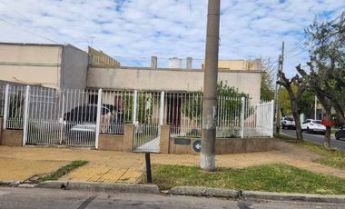 Casa en venta en Villa Dominico