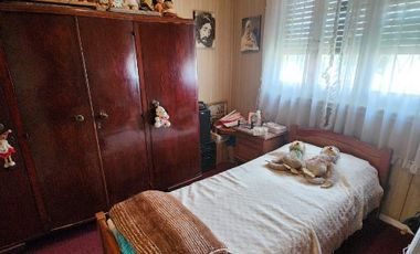 Casa en venta en Villa Dominico