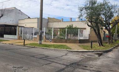 Casa en venta en Villa Dominico