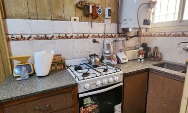 Casa en venta en Villa Dominico