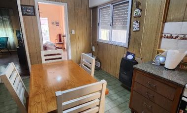 Casa en venta en Villa Dominico