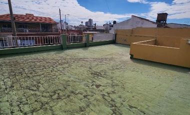 Casa en venta en Villa Dominico