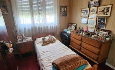 Casa en venta en Villa Dominico