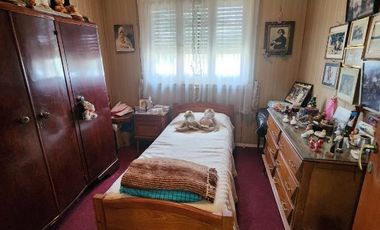Casa en venta en Villa Dominico
