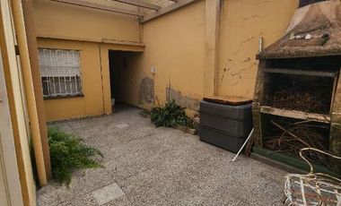 Casa en venta en Villa Dominico