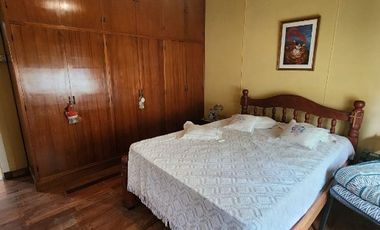 Casa en venta en Villa Dominico