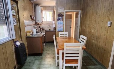 Casa en venta en Villa Dominico