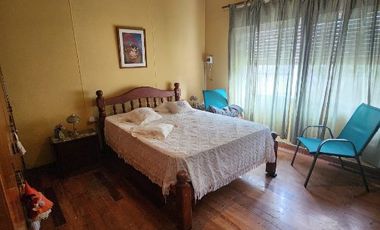 Casa en venta en Villa Dominico