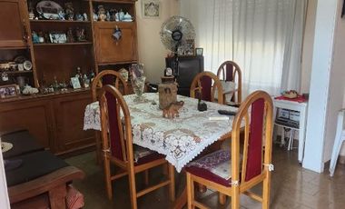 Casa en venta en Villa Dominico
