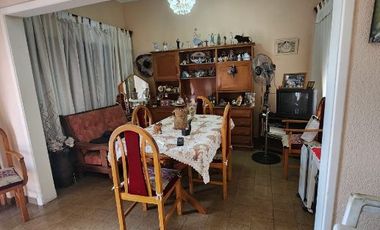 Casa en venta en Villa Dominico