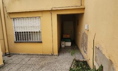 Casa en venta en Villa Dominico