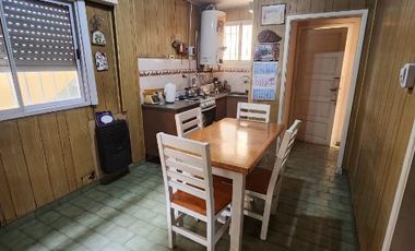 Casa en venta en Villa Dominico