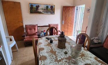 Casa en venta en Villa Dominico
