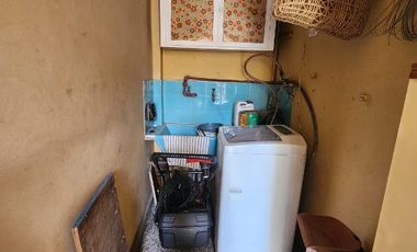 Casa en venta en Villa Dominico