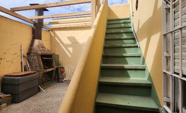 Casa en venta en Villa Dominico