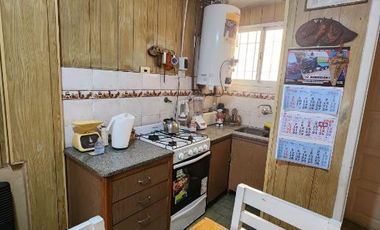 Casa en venta en Villa Dominico