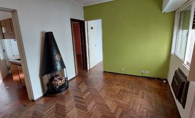 Departamento en alquiler en Sarandi Oeste